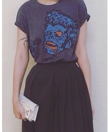 UNIQLO | Tシャツ/カットソー