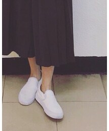 VANS | スニーカー