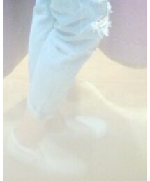 VANS | スニーカー