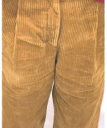 GU | その他パンツ