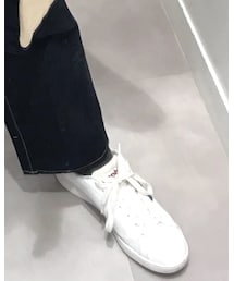 adidas | スニーカー