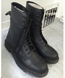 Dr. Martens | ブーツ