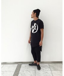 KR3W | スニーカー