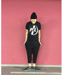 COLONY 2139 | ニットキャップ/ビーニー