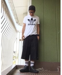 COLONY 2139 | ソックス/靴下