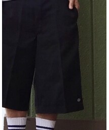 Dickies | パンツ