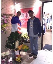 素敵なお店です♡ | その他