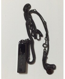 Marc by Marc Jacobs | ネックレス