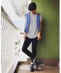 インスタ載せたやつ | 似たような感じやね…笑(福袋/福箱)