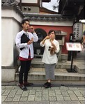 素敵カップルの「その他(ラッピングキット)」