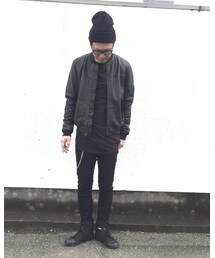 adidas | adidasslvrやで☆(スニーカー)