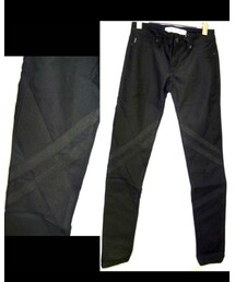 KILL CITY | その他パンツ