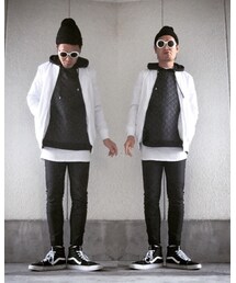 インスタ載せたやつ | その他