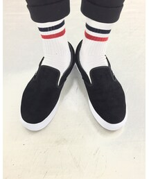 VANS | VAULTやで☆(スニーカー)