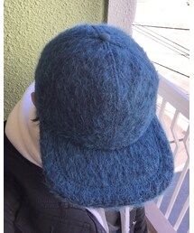 Marc by Marc Jacobs | キャップ