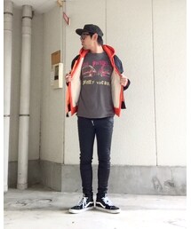 sex pistols | Tシャツ/カットソー