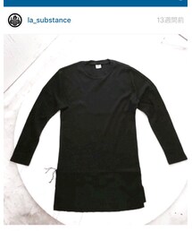 Ch. | ✌🏻️🎅💕(トップス)