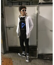 PIZZANISTA! | Tシャツ/カットソー