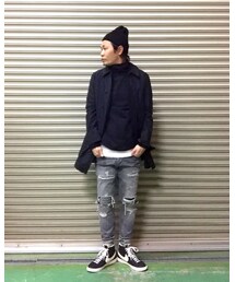 COLONY 2139 | その他トップス