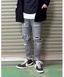 GU | タイツ/ストッキング