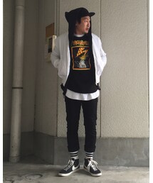 Dickies | その他パンツ