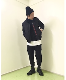 OLD NAVY | ニット/セーター