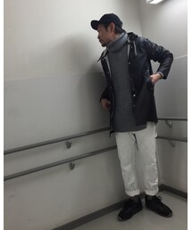 Carhartt WIP | デニムパンツ