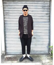 JOY DIVISION | Tシャツ/カットソー