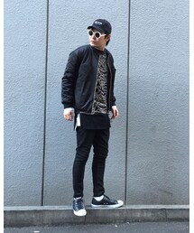 Healthknit | ソックス/靴下