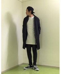 FOREVER 21 | その他アウター