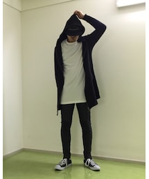 H&M DIVIDED | Tシャツ/カットソー