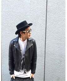 COACH | サングラス