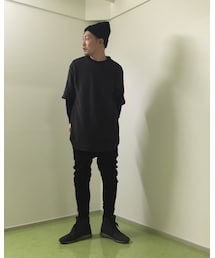 PUMA urban mobility by hussein chalayan | スニーカー