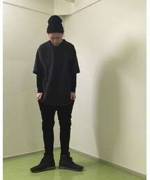 H&M | スウェット