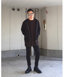 FOREVER 21 | サングラス