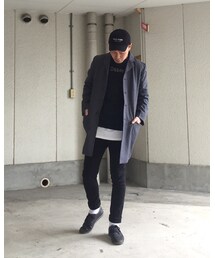 Healthknit | ソックス/靴下