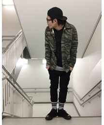 Healthknit | ソックス/靴下