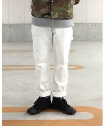 Carhartt WIP | その他パンツ