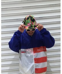 Marc by Marc Jacobs | キャップ