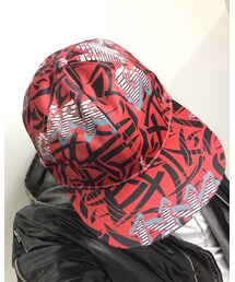 Marc by Marc Jacobs | キャップ