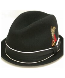 NEW YORK HAT | ハット
