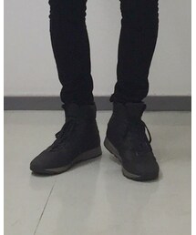 PUMA urban mobility by hussein chalayan | スニーカー