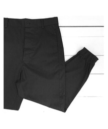 Ch. | その他パンツ