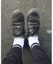 KR3W | スニーカー