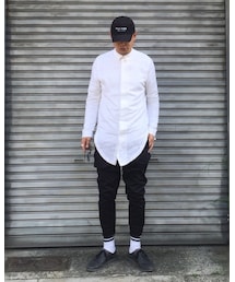 Healthknit | ソックス/靴下