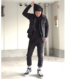 Healthknit | ソックス/靴下