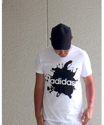 gcillo&c | キャップ