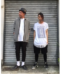 エイキと📸 | その他