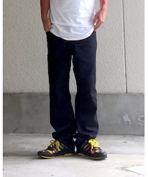 Dickies | その他パンツ