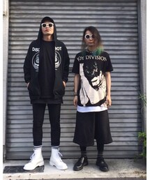 レインボーな毛先 | 福袋/福箱